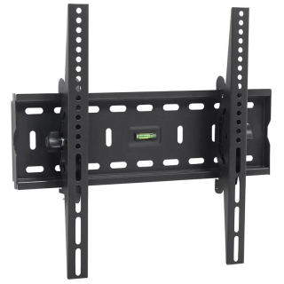 Sklopný držiak na Tv Fiber Mounts M7C78