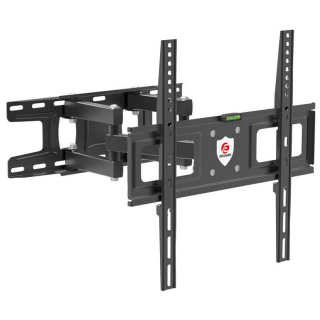 Držiak na Tv Ergosolid Redox-K35