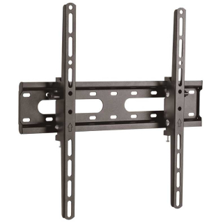 Sklopný televízny držiak Fiber Mounts RICO-2