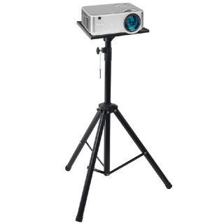 Statív na projektor Fiber Mounts M9C53